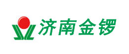 济南网站设计
